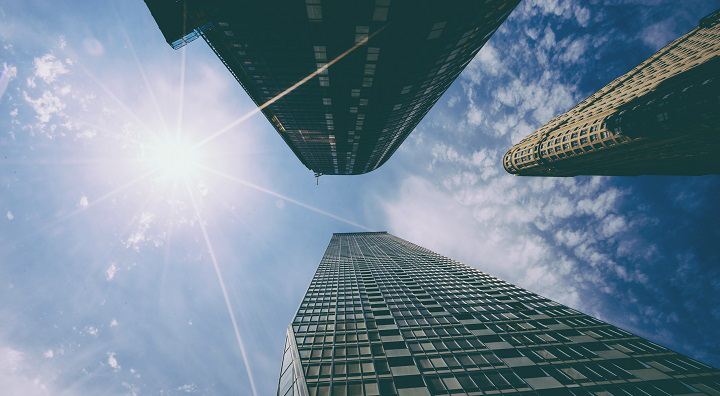 資質(zhì)標(biāo)準(zhǔn)中凈資產(chǎn)與注冊(cè)資本有何要求？ 