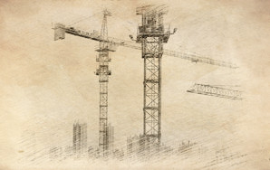 建筑企業資質升級辦理成功率影響因素