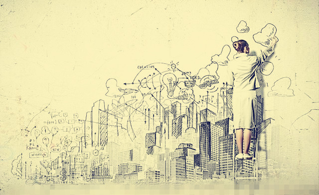 市政資質和房建資質的區別有哪些? 市政資質和房建資質的區別有哪些?