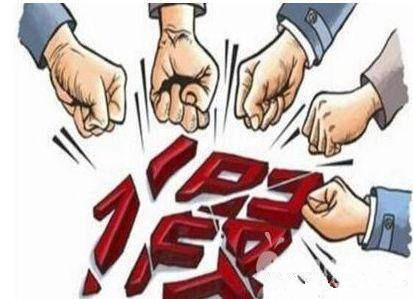 資質審批越來越嚴建筑企業獲得資質的速度怎么加快？