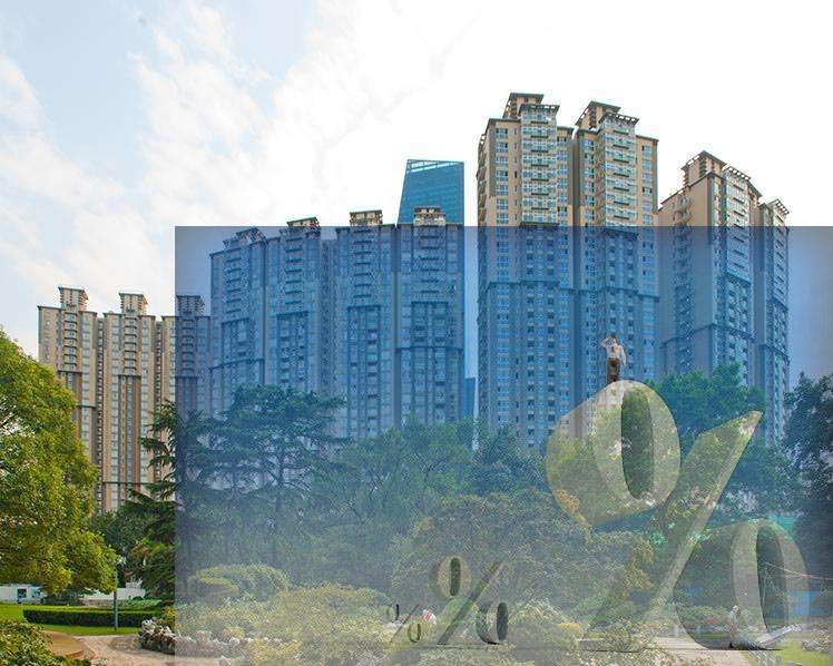 建筑企業資質代辦怎么給資質代辦公司付款好 建筑企業資質代辦怎么給資質代辦公司付款好