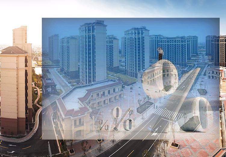 建筑企業資質代辦怎么給資質代辦公司付款好 建筑企業資質代辦怎么給資質代辦公司付款好