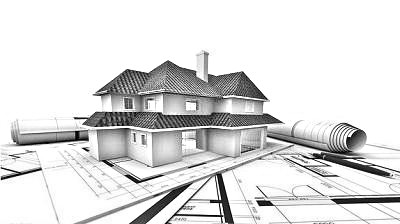 建筑企業(yè)的遠見未來會取消建筑資質嗎