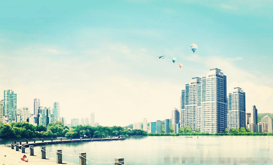 建筑企資質(zhì)審查力加大!企業(yè)如何應(yīng)對(duì)資質(zhì)核查?