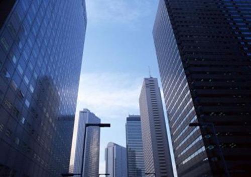 建筑總承包資質的承包范圍包含什么
