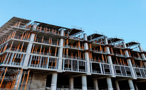 申辦建筑總承包資質需要支出哪些費用呢 申辦建筑總承包資質需要支出哪些費用呢