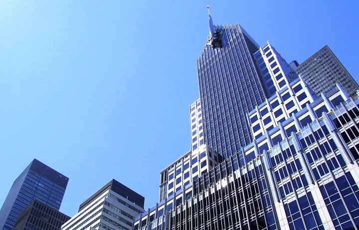 社保對資質(zhì)申報的影響有哪些？