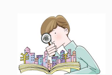 建筑資質(zhì)升級(jí)五個(gè)條件要滿足