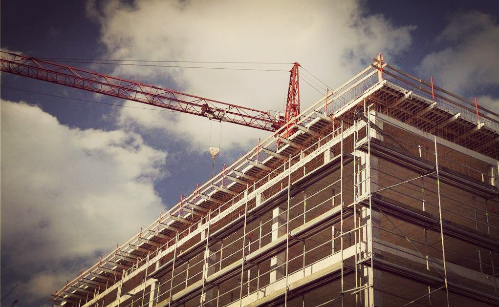 市政三級資質轉讓費用