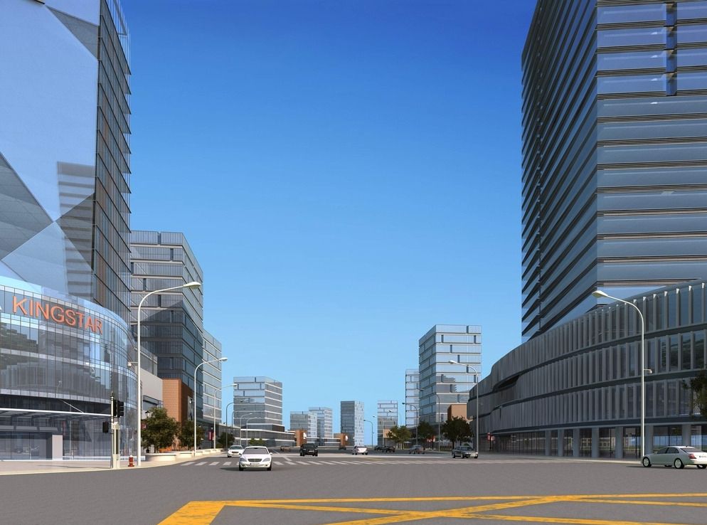 市政資質轉讓流程 市政資質轉讓流程