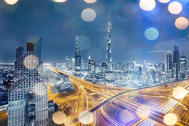 辦理市政工程資質注意五點 辦理市政工程資質注意五點