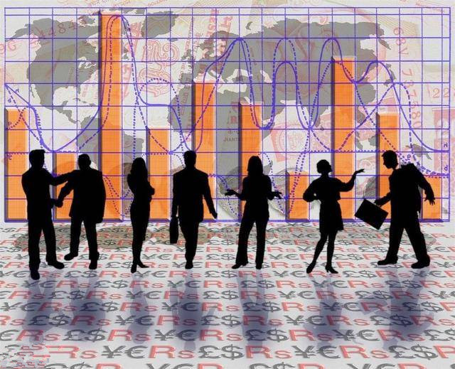 新辦市政總包企業資質辦理的要求