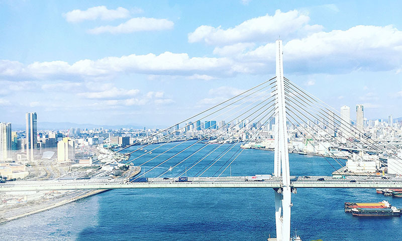 鋼結構資質轉讓費用有哪些