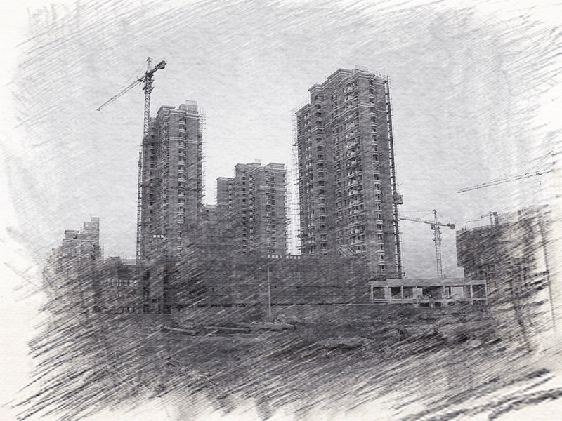 鋼結構工程資質會被取消嗎