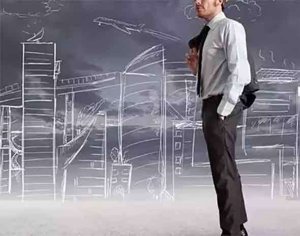 三級鋼結(jié)構(gòu)資質(zhì)辦理