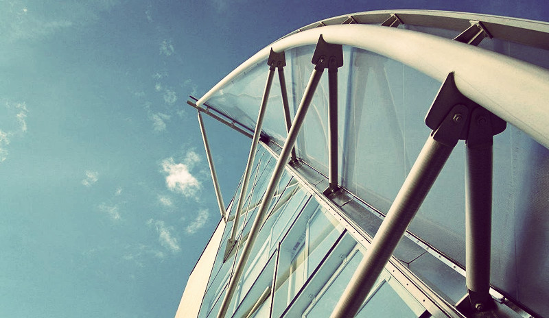 三級鋼結(jié)構(gòu)資質(zhì)辦理