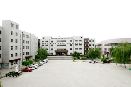 建筑機電安裝資質二級與一級人員配備的不同