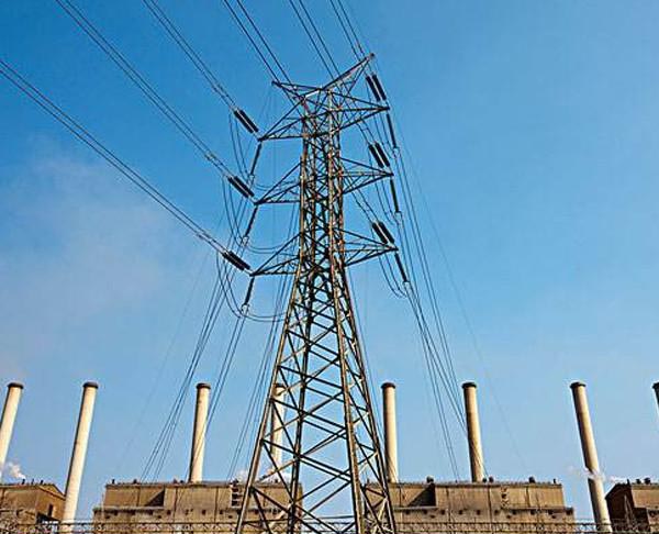 電力工程施工總承包資質(zhì)等級標準承包工程范圍 電力工程施工總承包資質(zhì)等級標準承包工程范圍