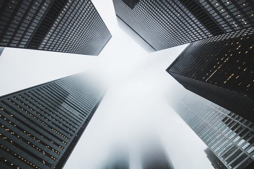 資質(zhì)改革涉及的方面？還用代辦資質(zhì)合適嗎？  